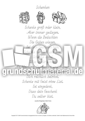 Nachspuren-Schenken-Ringelnatz-GS.pdf